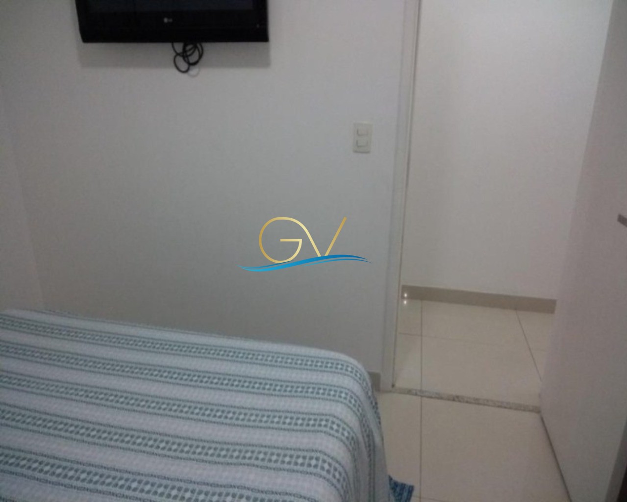 Apartamento, 2 quartos, 92 m² - Foto 41