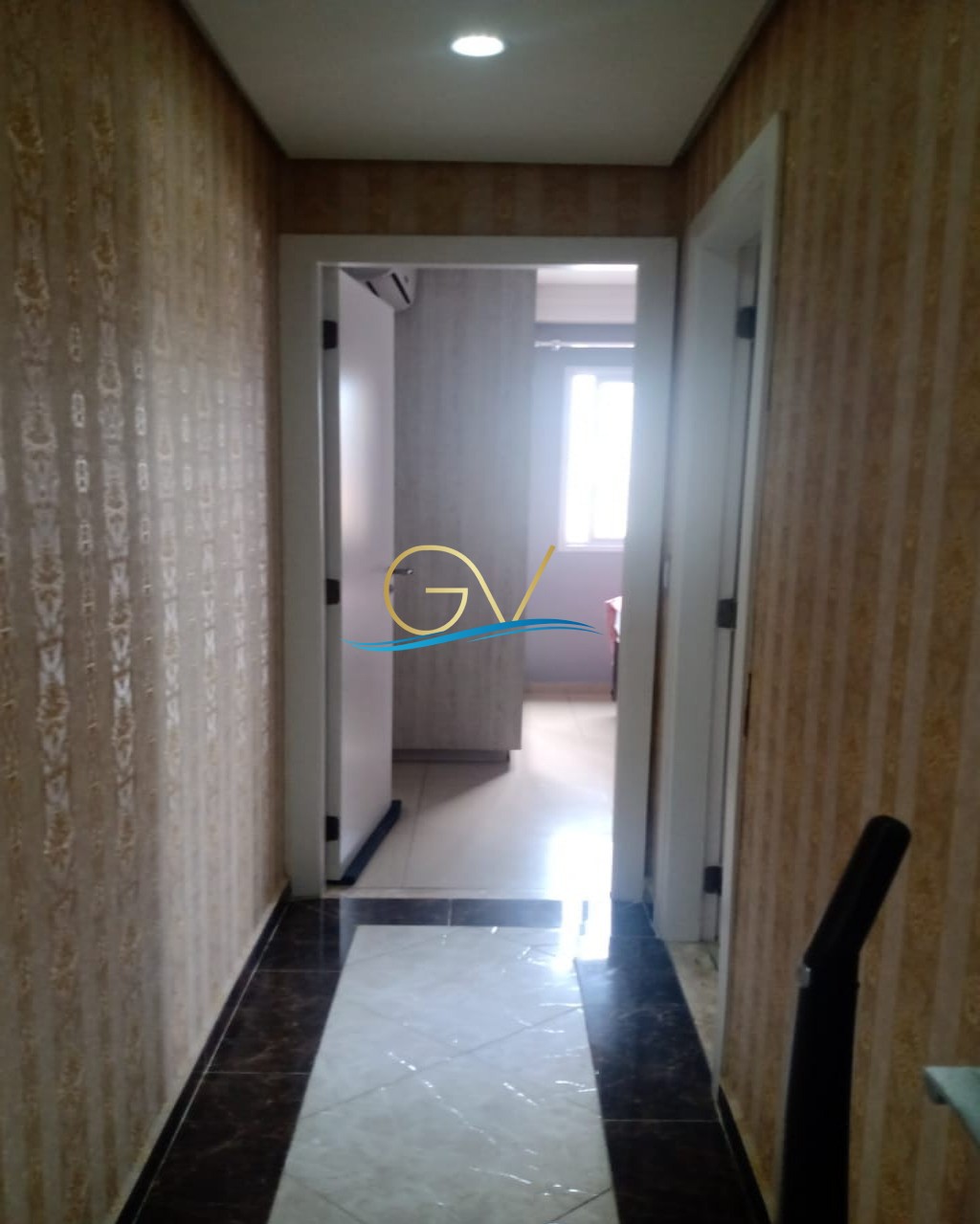 Apartamento, 3 quartos, 130 m² - Foto 26