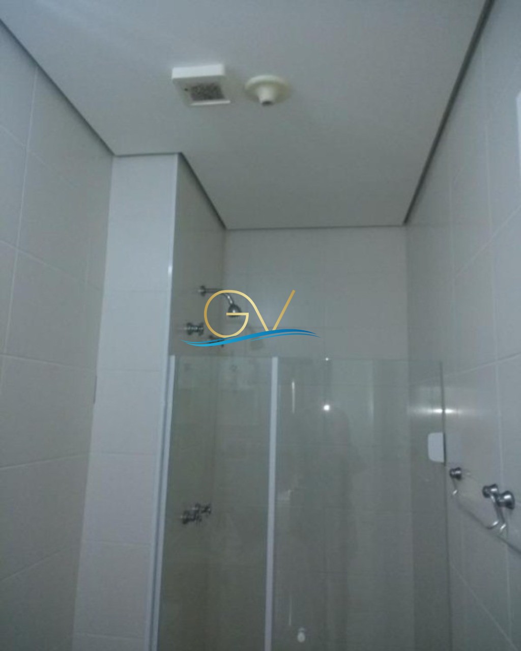 Apartamento, 2 quartos, 92 m² - Foto 28