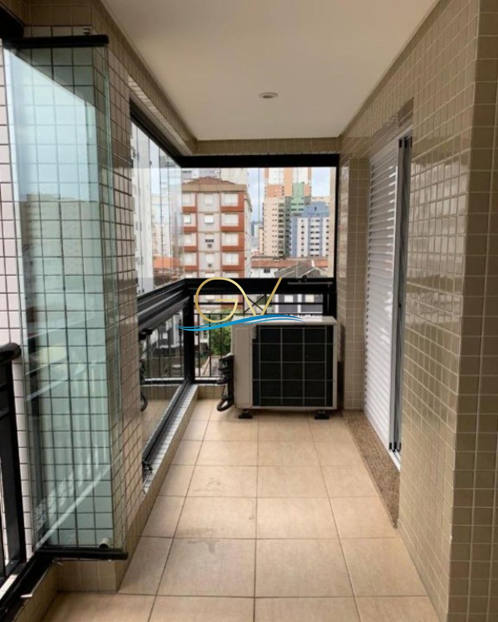 Apartamento, 2 quartos, 110 m² - Foto 17