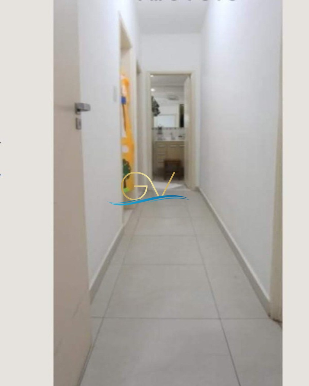 Apartamento, 2 quartos, 93 m² - Foto 5