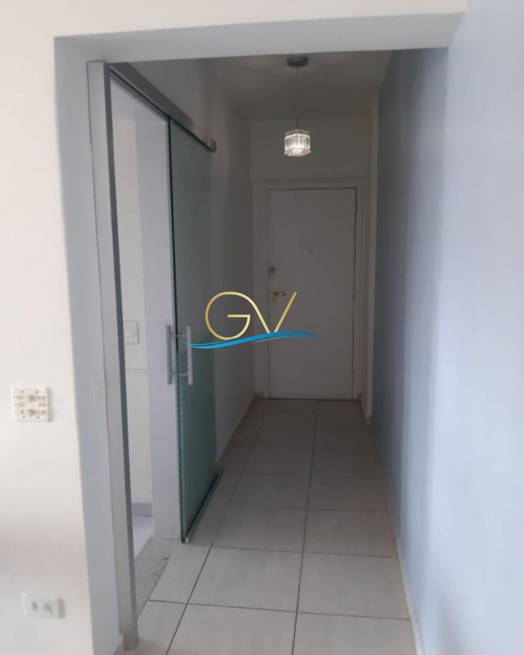 Apartamento, 3 quartos, 131 m² - Foto 23