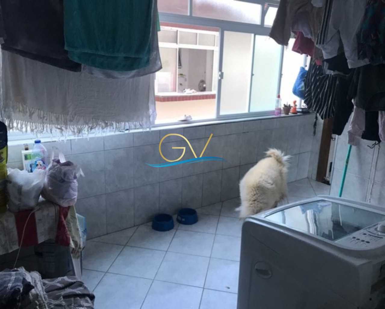 Apartamento, 3 quartos, 180 m² - Foto 19