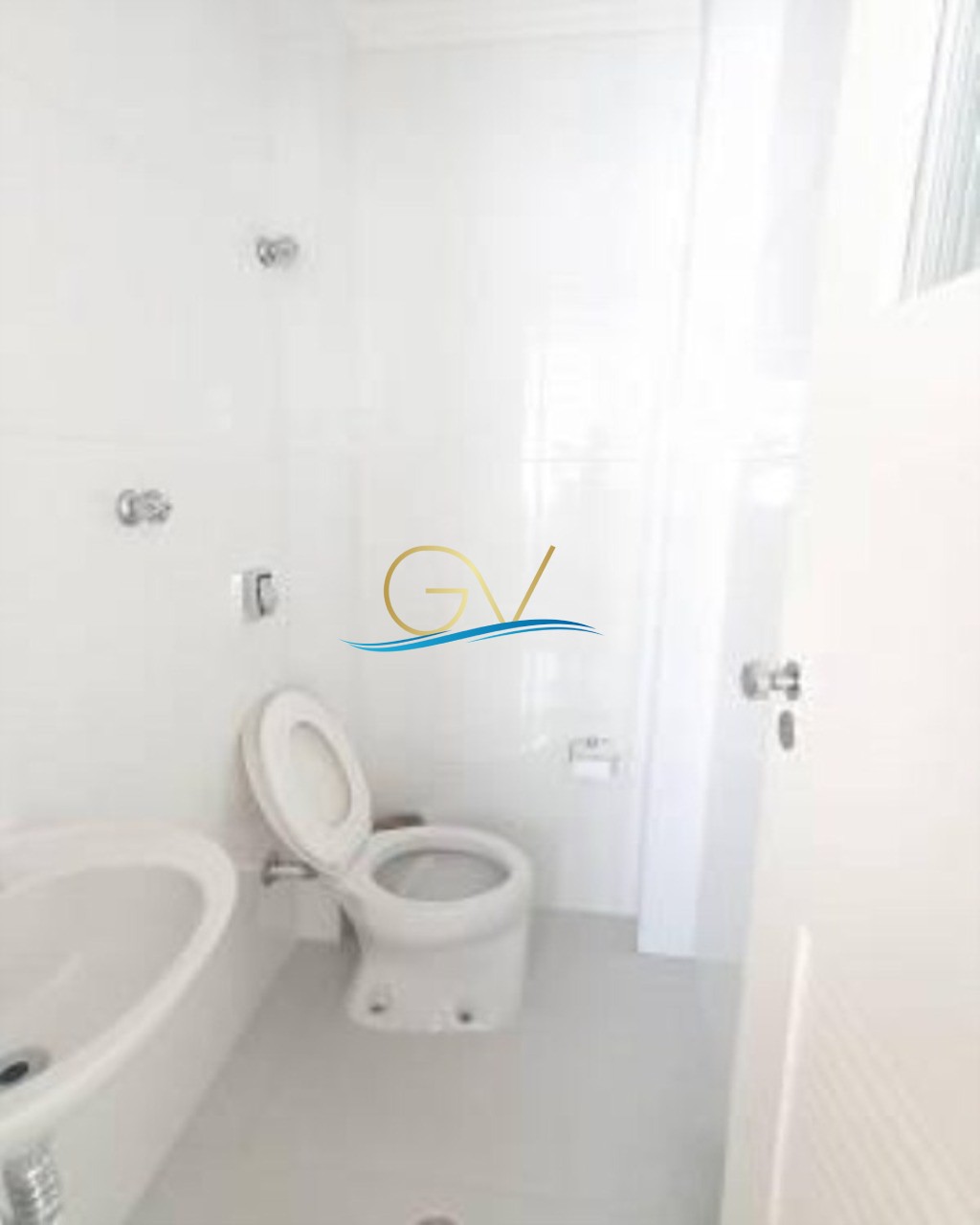 Apartamento, 2 quartos, 109 m² - Foto 21