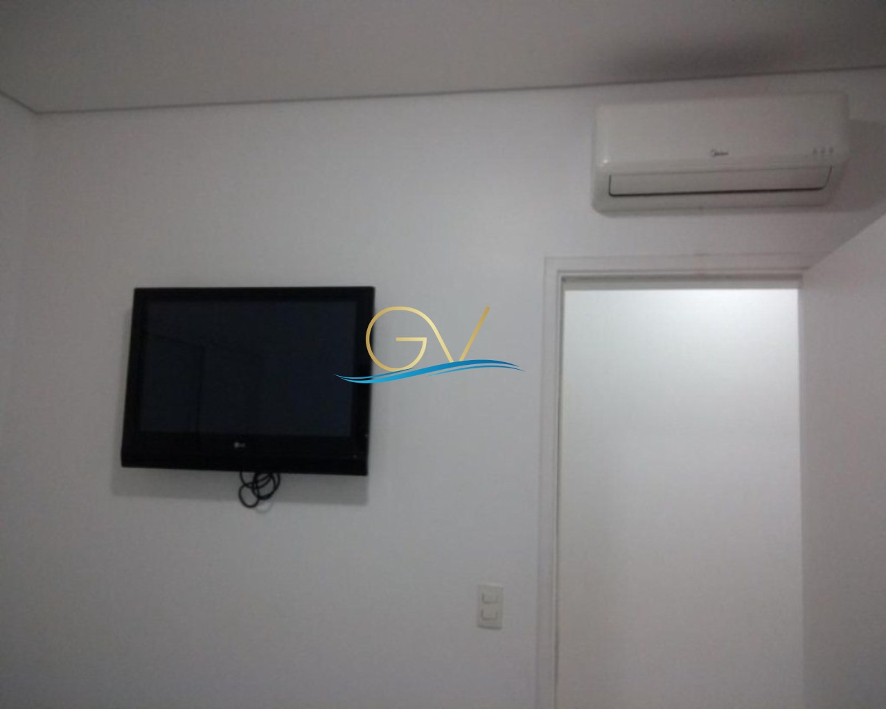 Apartamento, 2 quartos, 92 m² - Foto 42