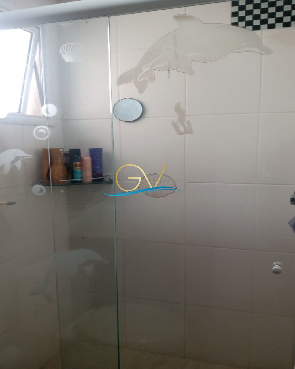 Apartamento, 3 quartos, 130 m² - Foto 48