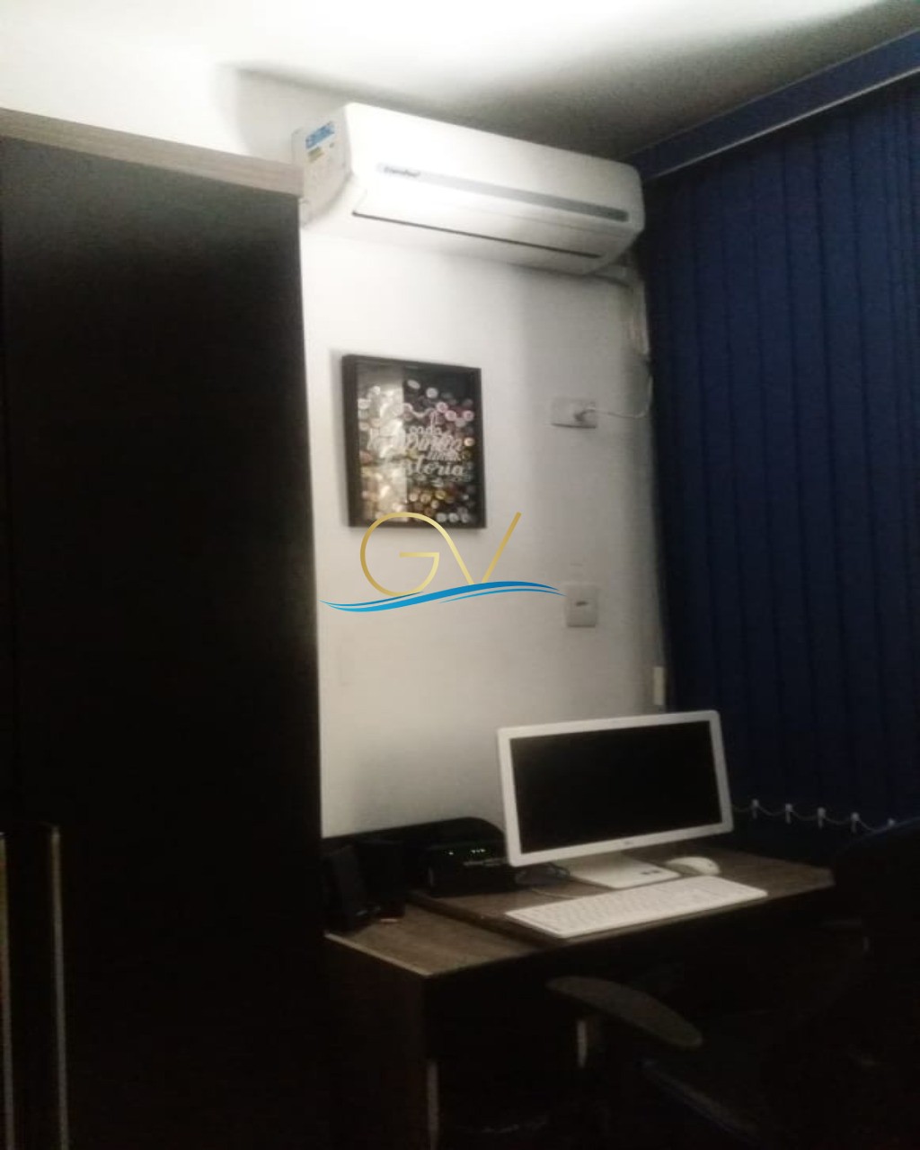 Apartamento, 2 quartos, 91 m² - Foto 5