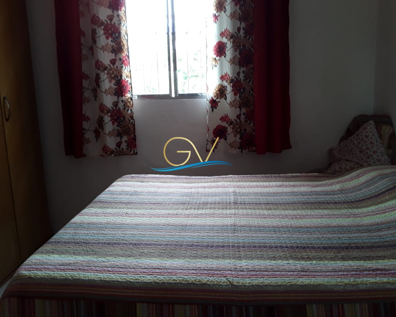 Sobrado, 2 quartos, 120 m² - Foto 8