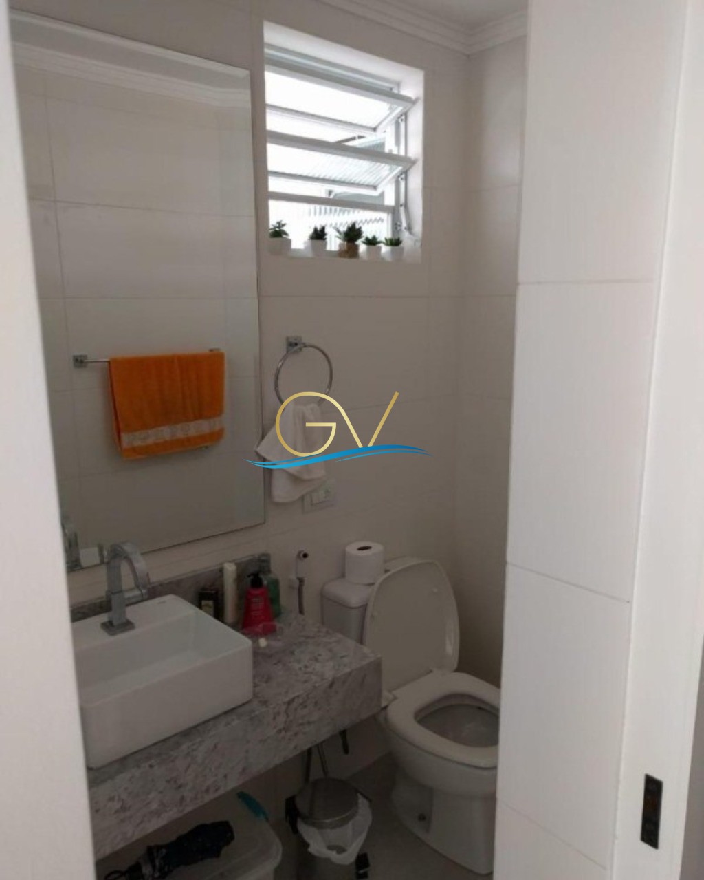 Apartamento, 2 quartos, 70 m² - Foto 11