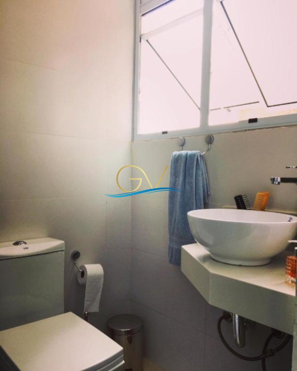 Apartamento, 4 quartos, 135 m² - Foto 7