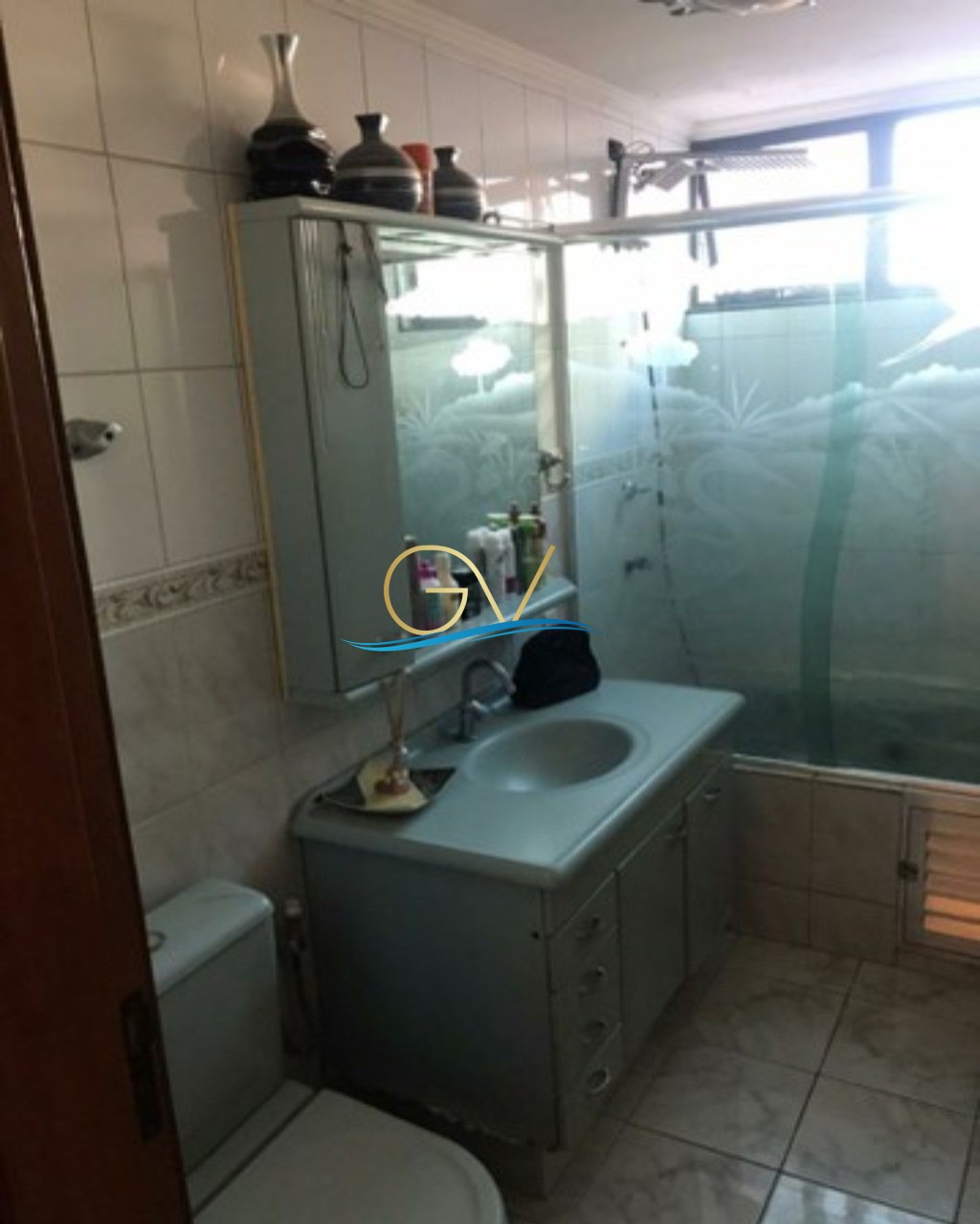Apartamento, 3 quartos, 180 m² - Foto 11