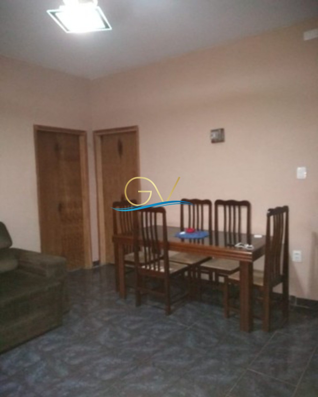 Apartamento, 2 quartos, 69 m² - Foto 4