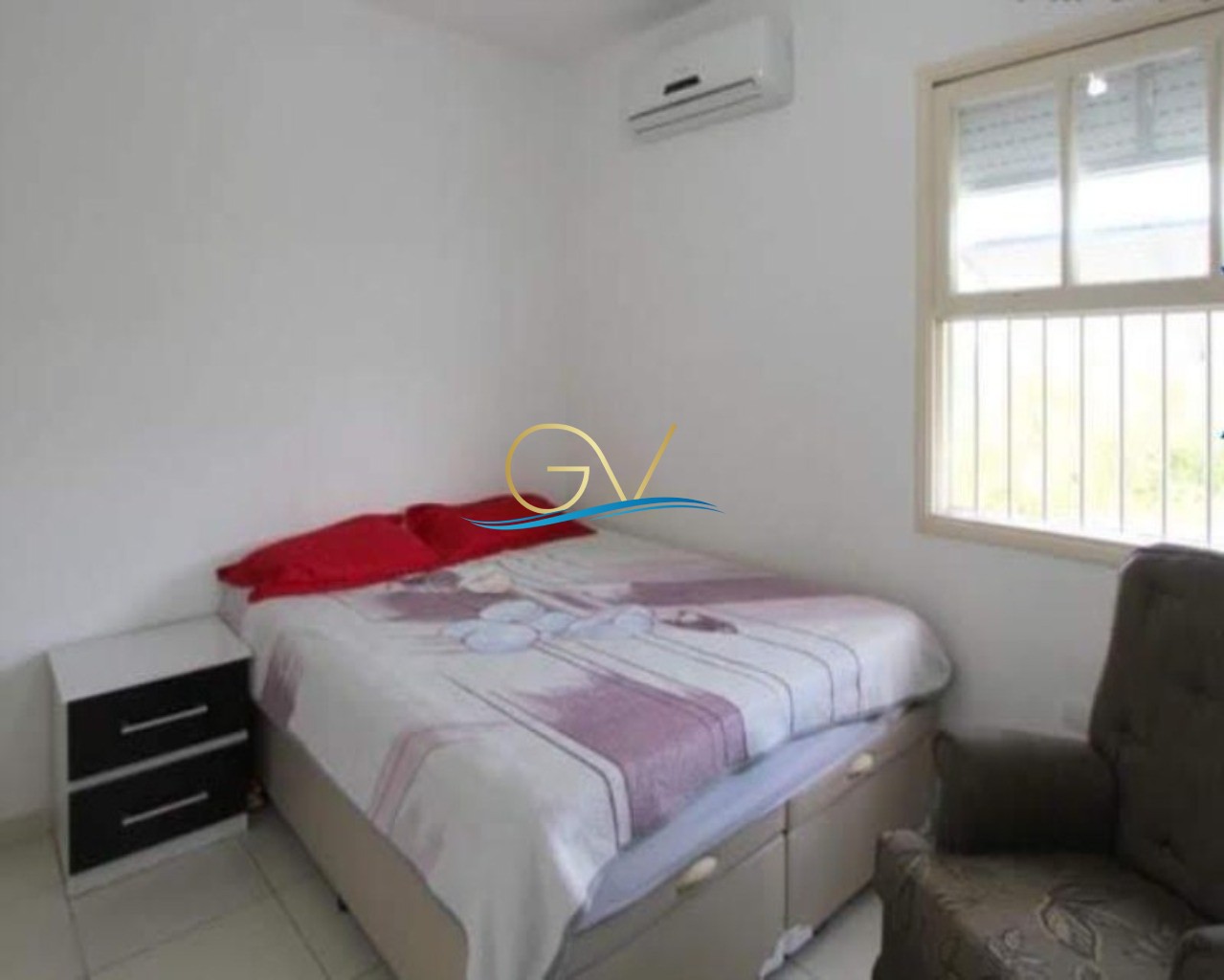 Apartamento, 2 quartos, 93 m² - Foto 6