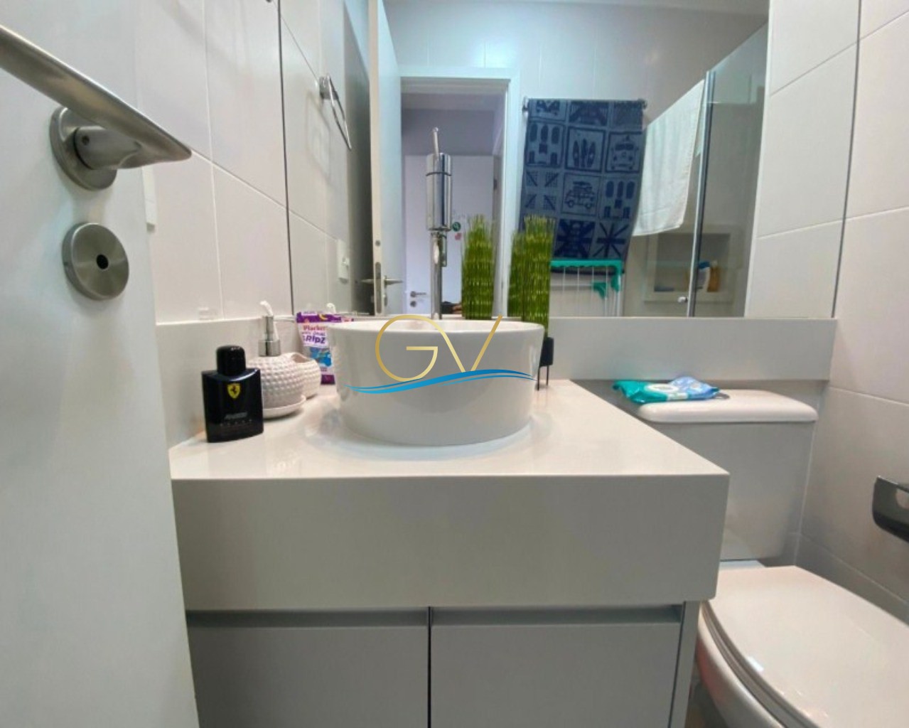 Apartamento, 2 quartos, 63 m² - Foto 12