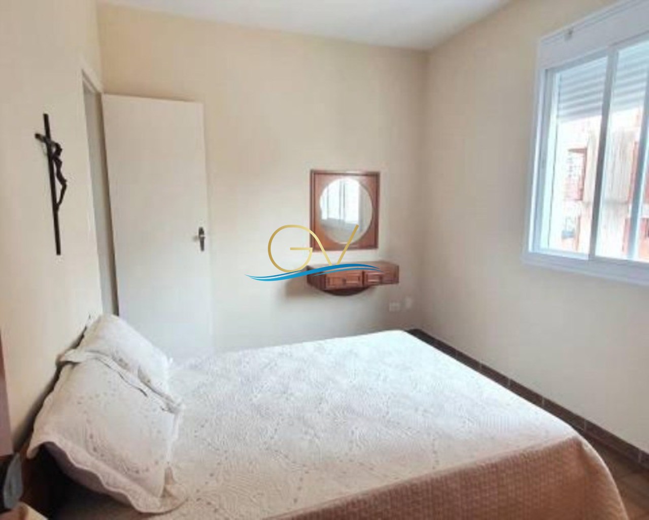 Apartamento, 2 quartos, 109 m² - Foto 7