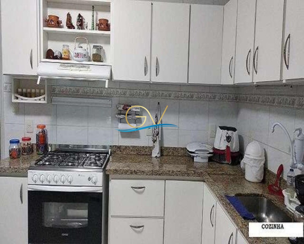 Apartamento, 2 quartos, 123 m² - Foto 7