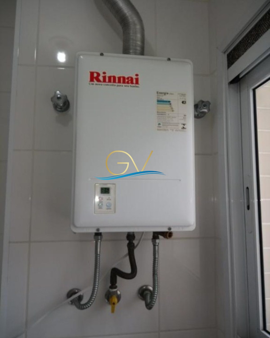 Apartamento, 2 quartos, 92 m² - Foto 22