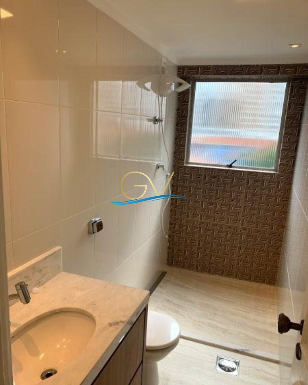 Apartamento, 3 quartos, 154 m² - Foto 6