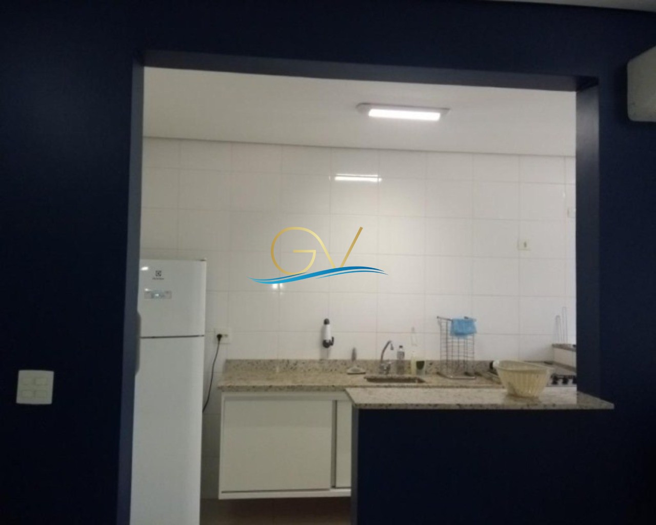 Apartamento, 2 quartos, 92 m² - Foto 10