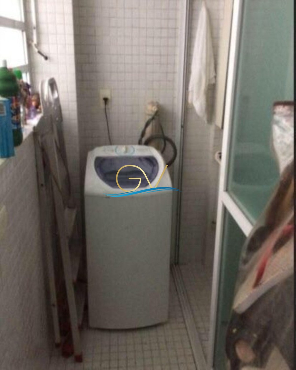 Apartamento, 2 quartos, 110 m² - Foto 11