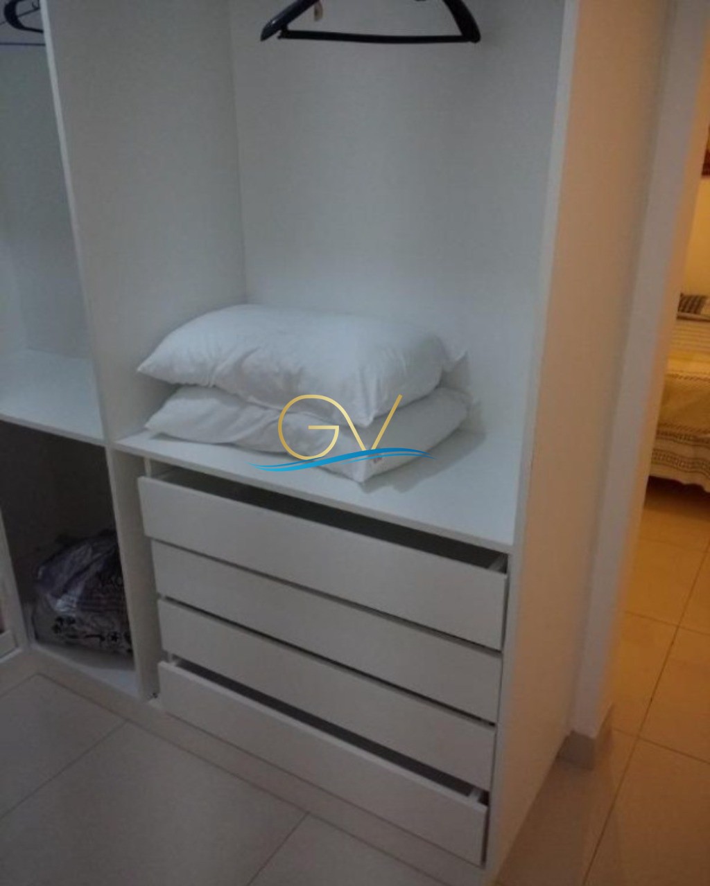 Apartamento, 2 quartos, 92 m² - Foto 49