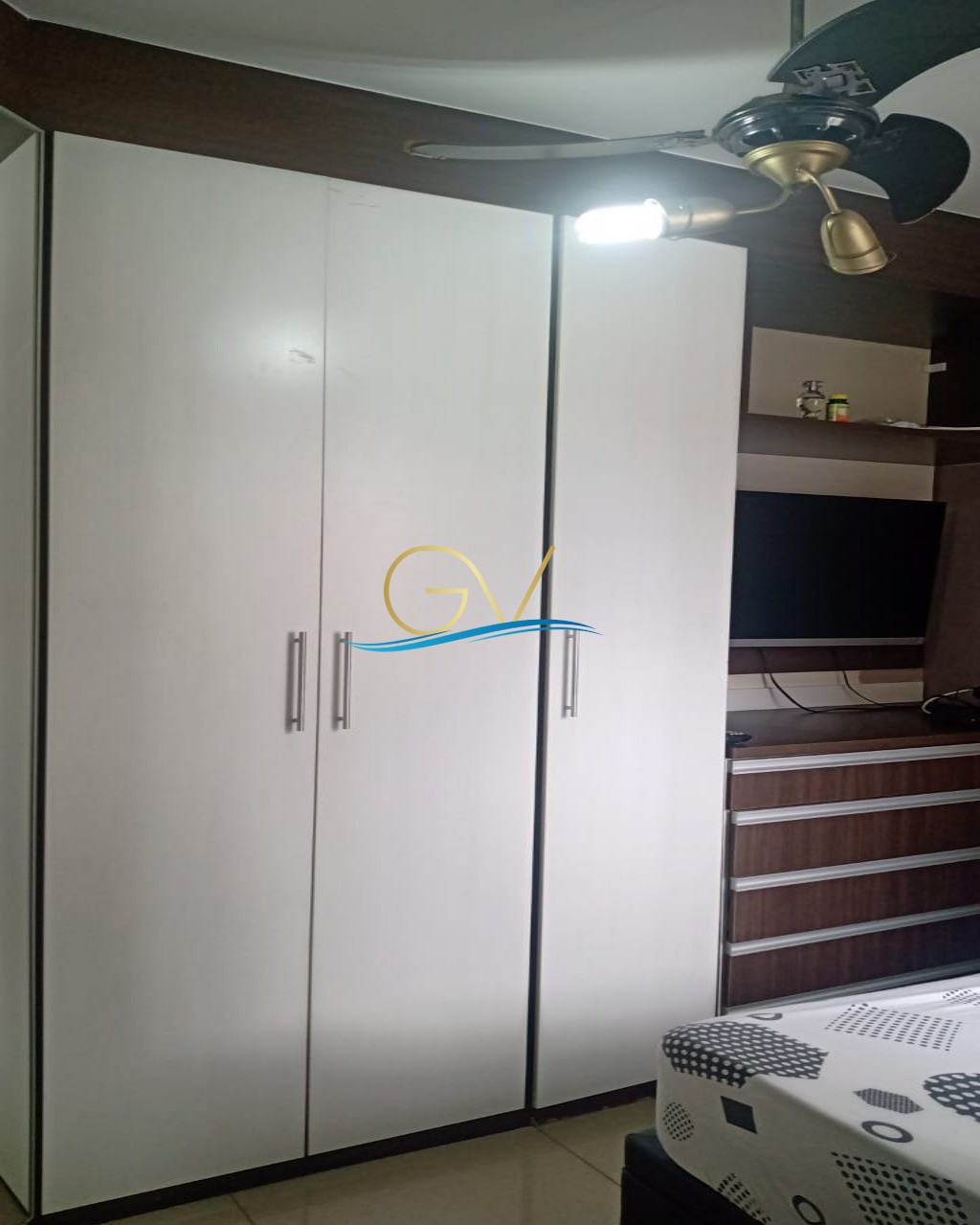 Apartamento, 3 quartos, 130 m² - Foto 25