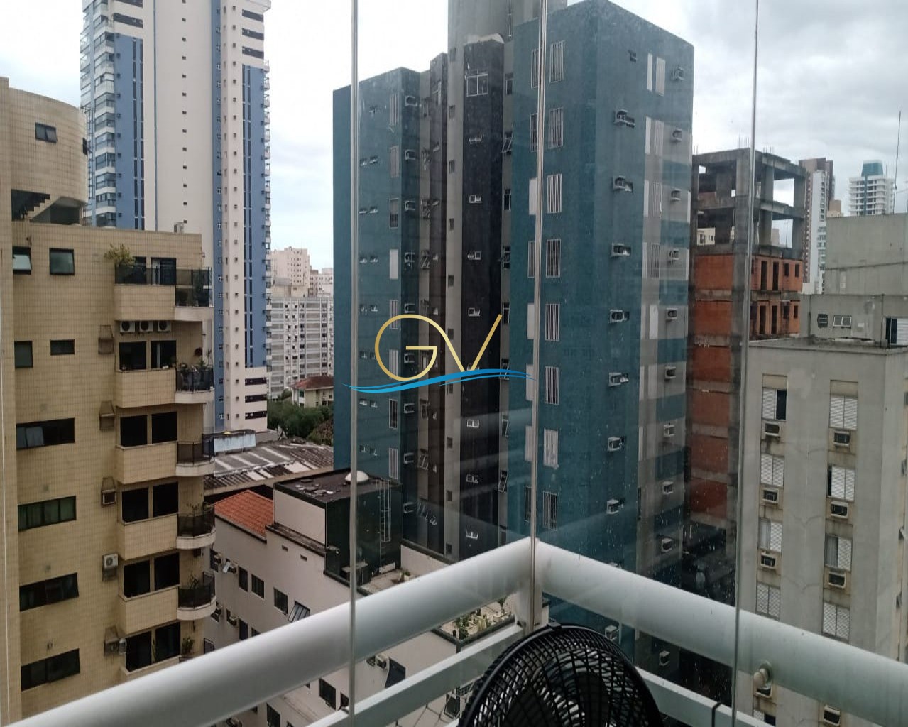 Apartamento, 3 quartos, 130 m² - Foto 37