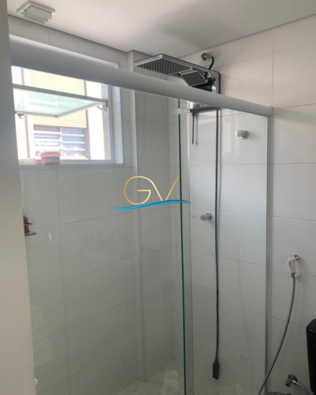 Apartamento, 2 quartos, 93 m² - Foto 9