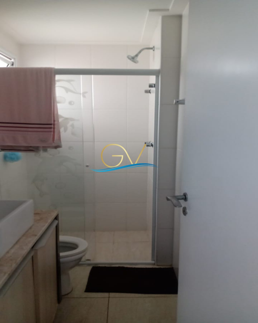 Apartamento, 3 quartos, 130 m² - Foto 23