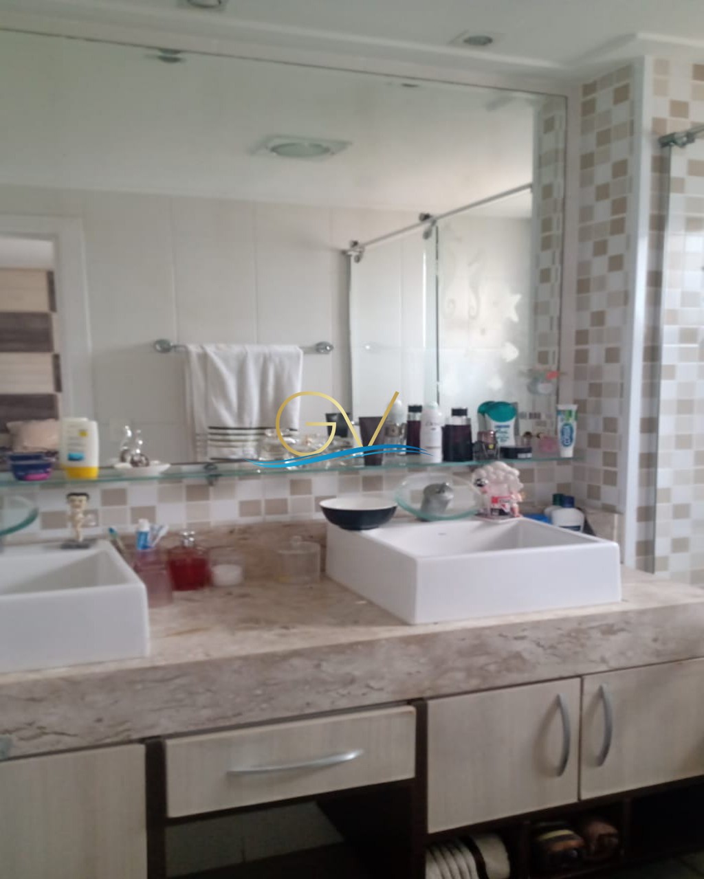 Apartamento, 3 quartos, 130 m² - Foto 38