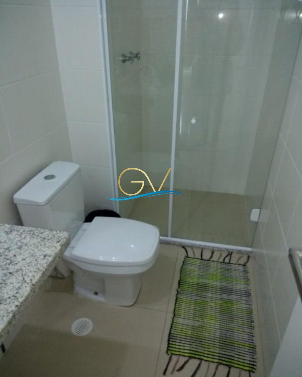 Apartamento, 2 quartos, 92 m² - Foto 29
