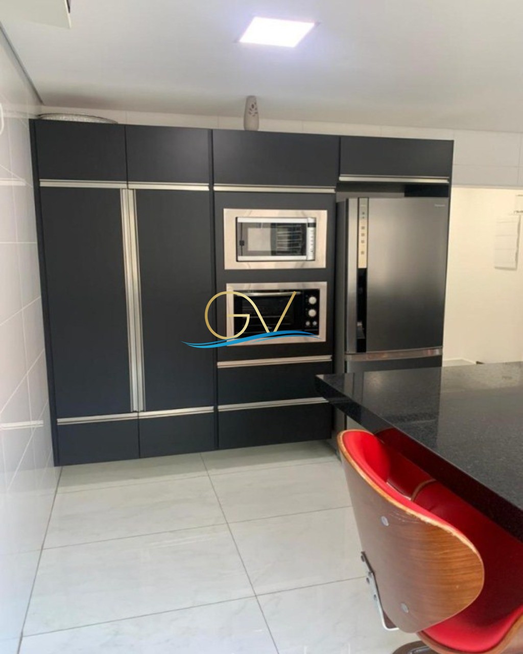 Apartamento, 2 quartos, 93 m² - Foto 20