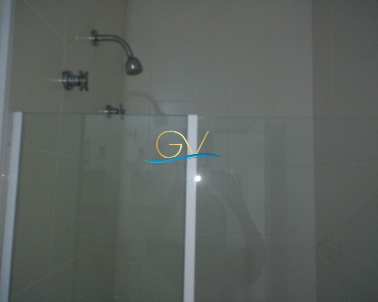 Apartamento, 2 quartos, 92 m² - Foto 33