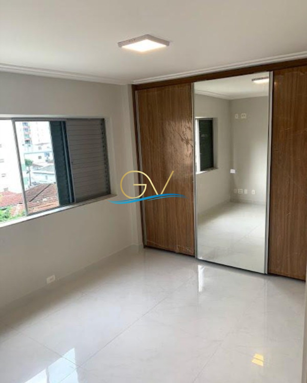 Apartamento, 3 quartos, 154 m² - Foto 13