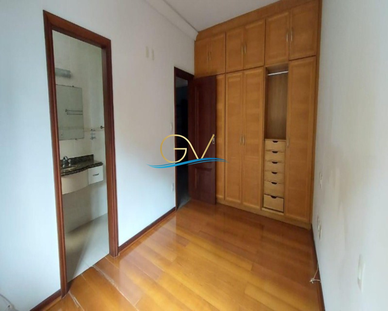 Apartamento, 4 quartos, 540 m² - Foto 15