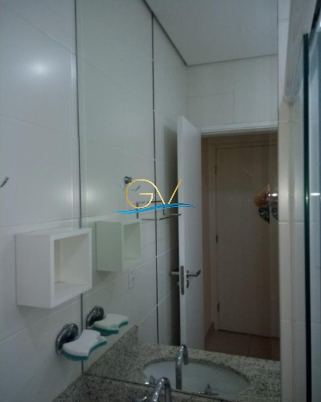 Apartamento, 2 quartos, 92 m² - Foto 61