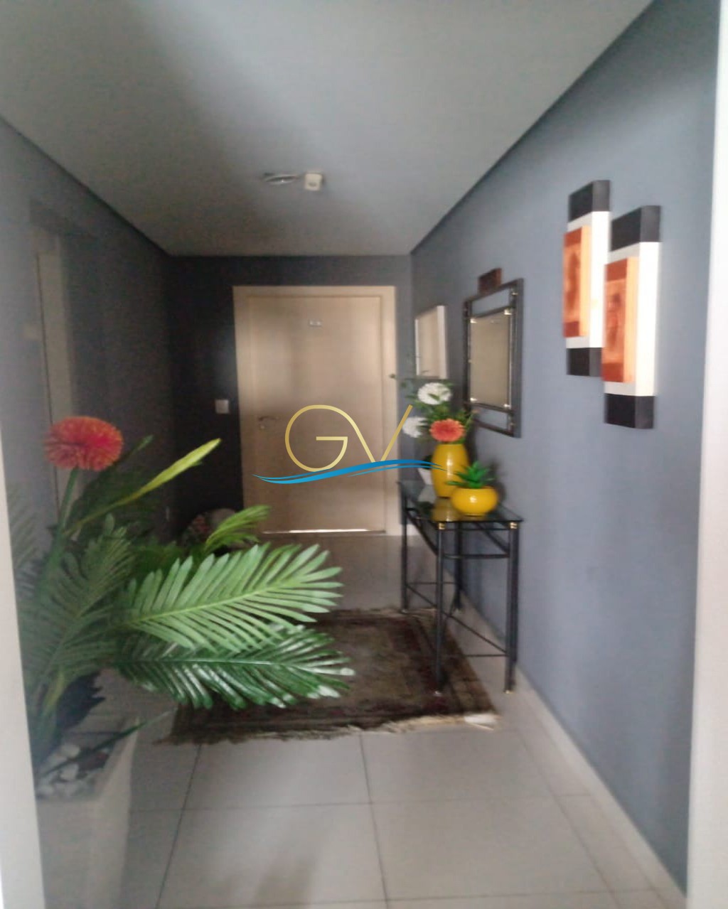 Apartamento, 3 quartos, 130 m² - Foto 59