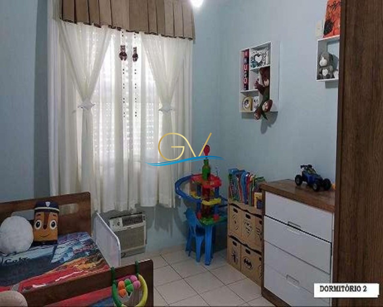 Apartamento, 2 quartos, 123 m² - Foto 12