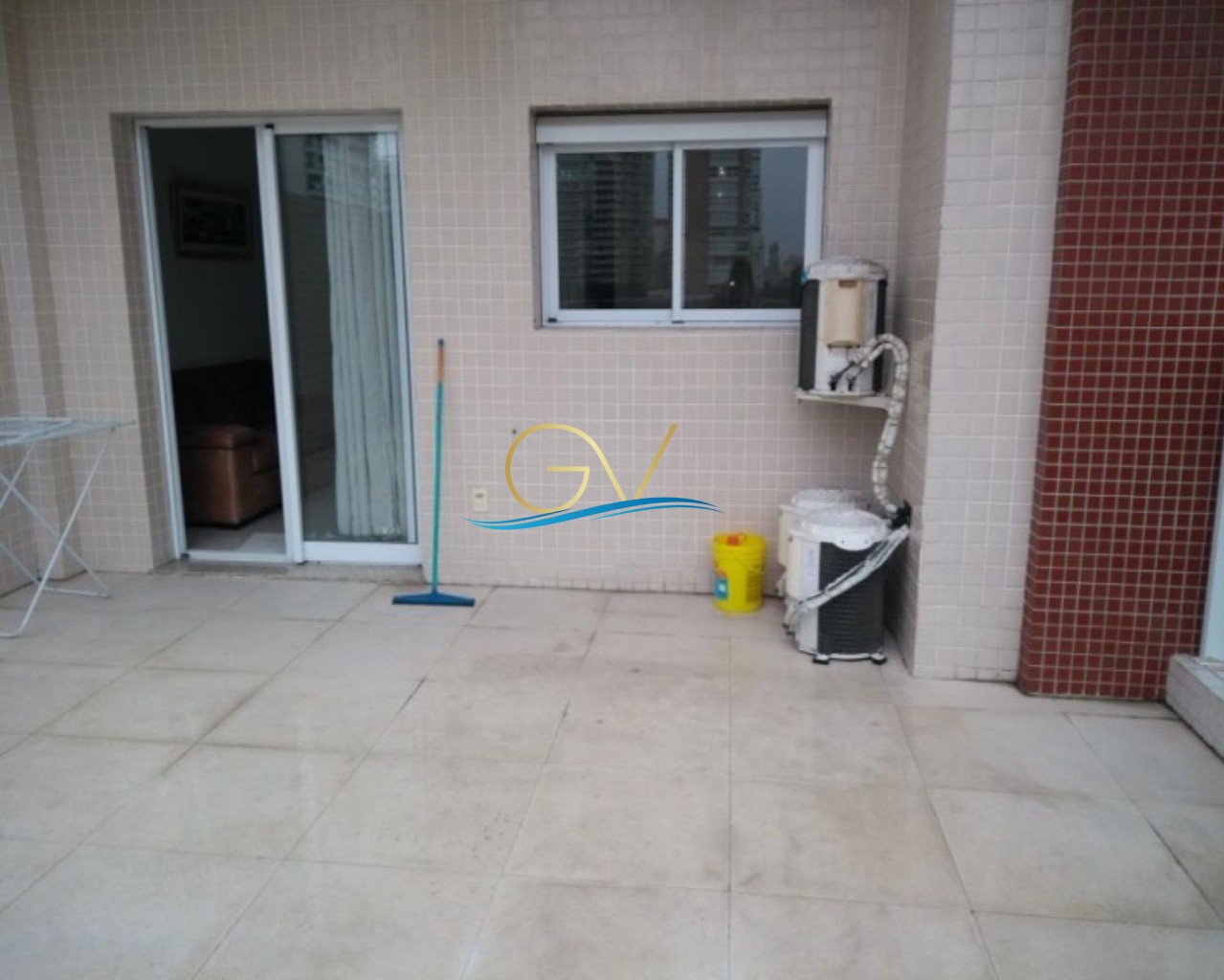 Apartamento, 2 quartos, 92 m² - Foto 14