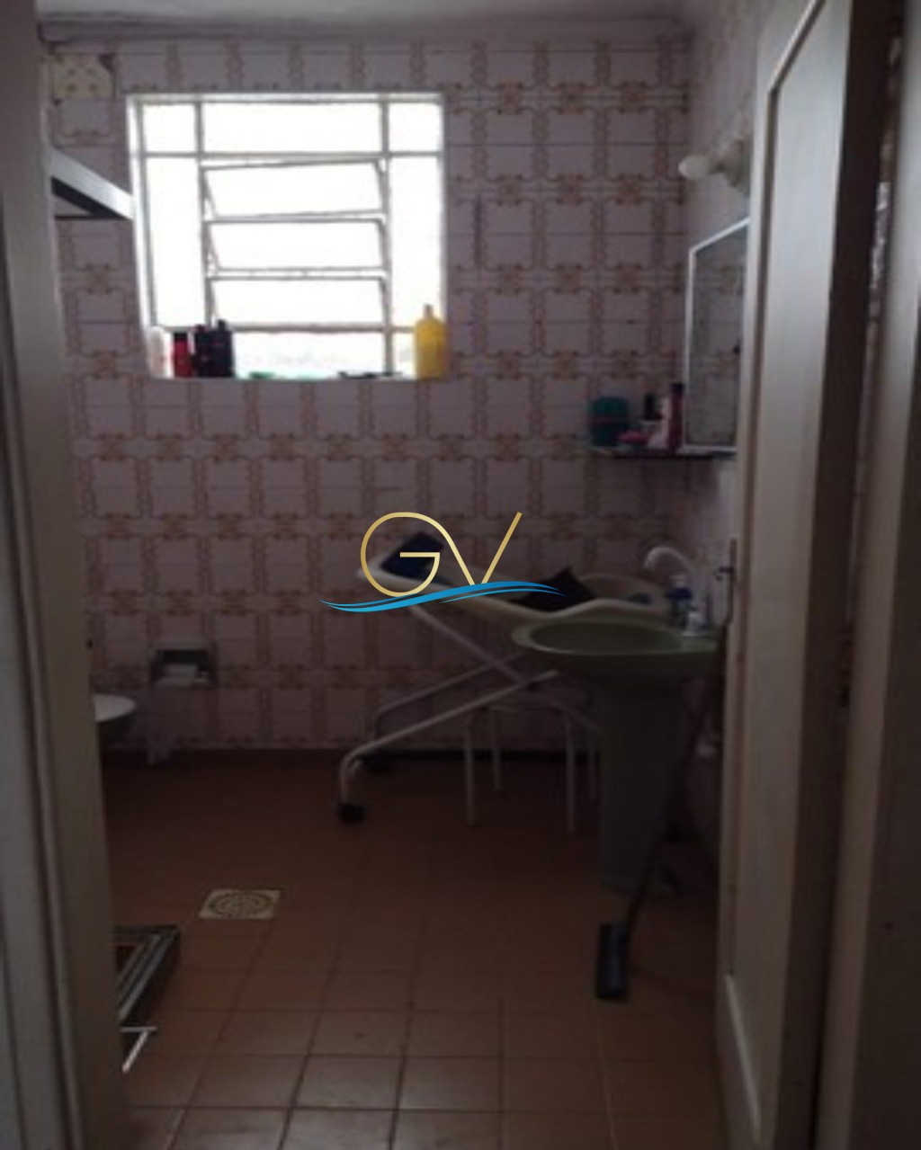 Apartamento, 2 quartos, 60 m² - Foto 11