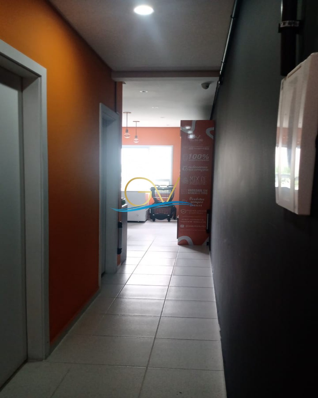 Apartamento, 3 quartos, 130 m² - Foto 68