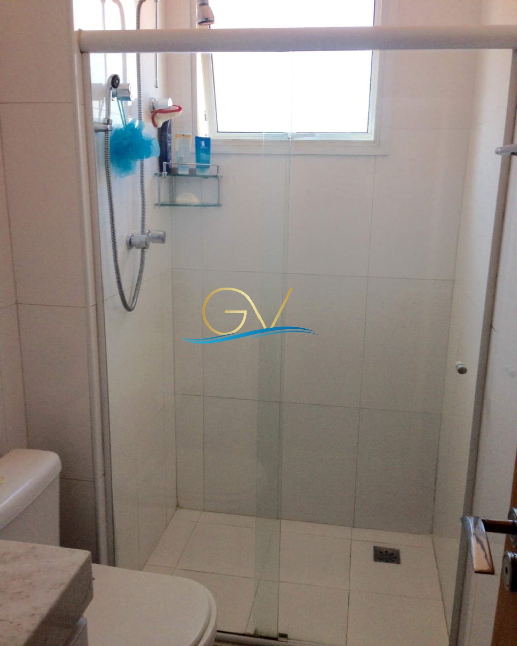 Apartamento, 3 quartos, 150 m² - Foto 17