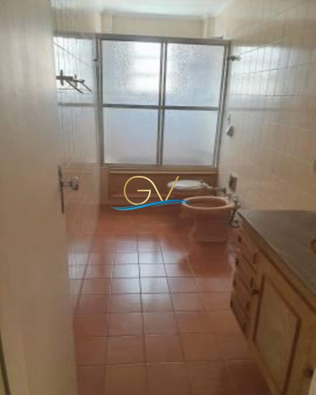 Apartamento, 2 quartos, 109 m² - Foto 12