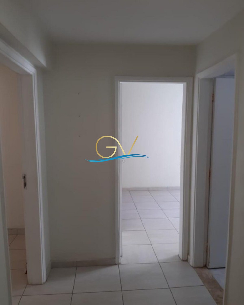 Apartamento, 3 quartos, 131 m² - Foto 27