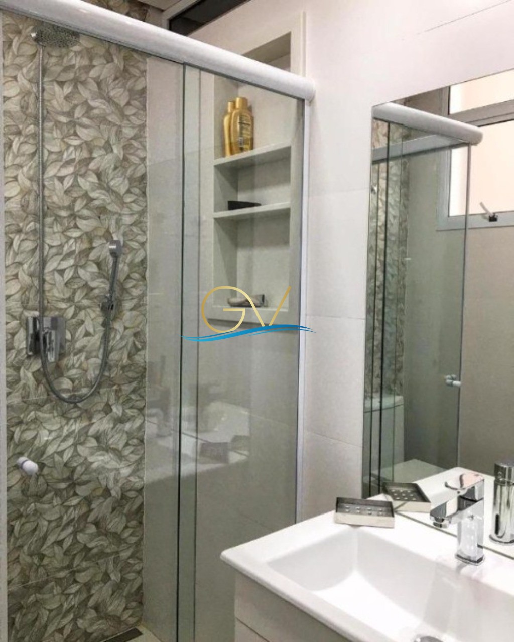 Apartamento, 4 quartos, 135 m² - Foto 13