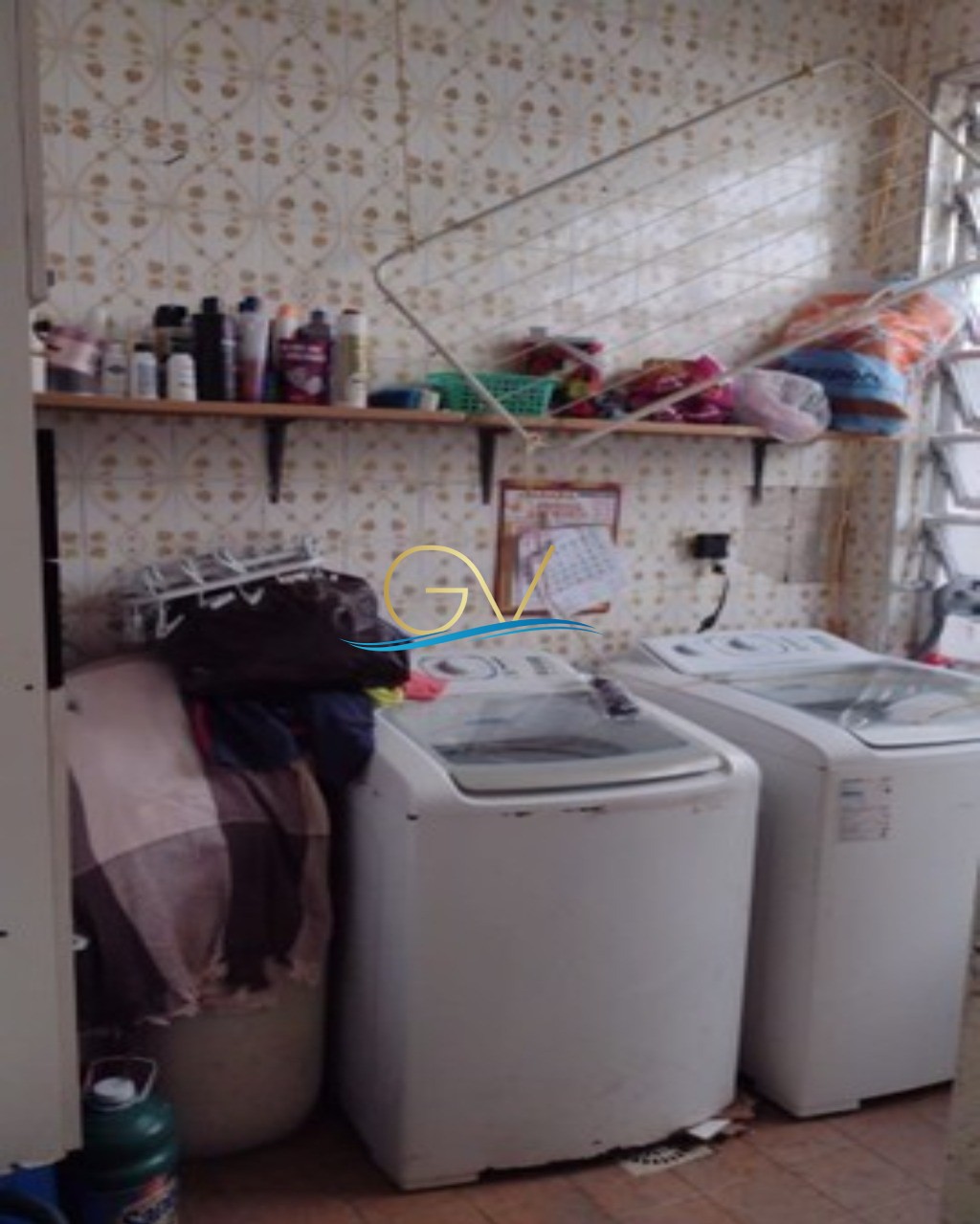 Apartamento, 2 quartos, 60 m² - Foto 13