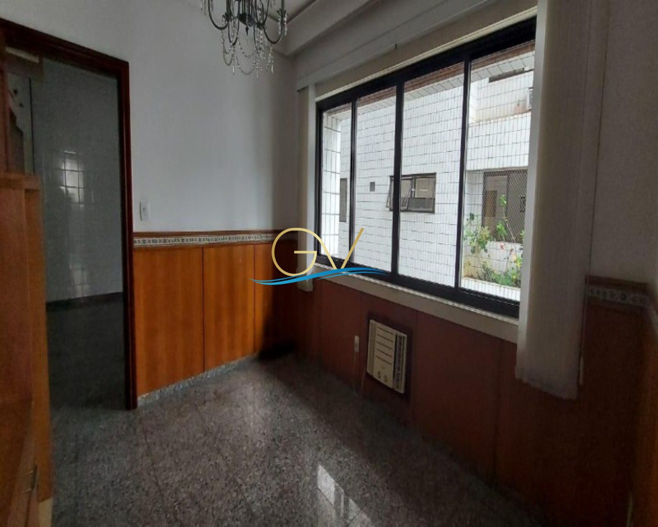 Apartamento, 4 quartos, 540 m² - Foto 17
