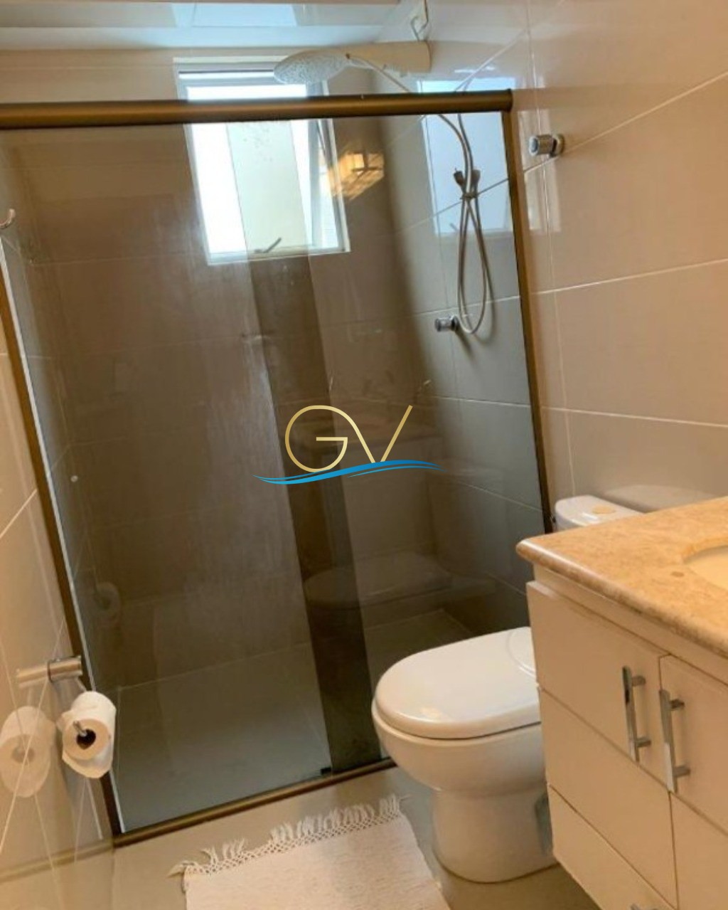 Apartamento, 2 quartos, 110 m² - Foto 16