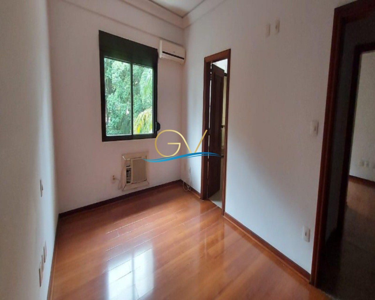 Apartamento, 4 quartos, 540 m² - Foto 14