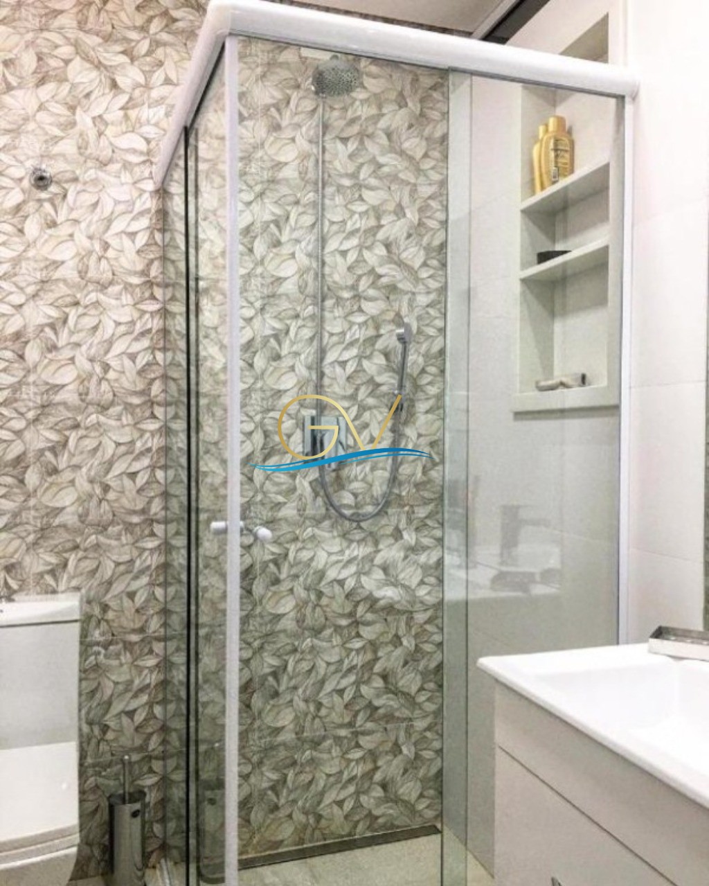 Apartamento, 4 quartos, 135 m² - Foto 12